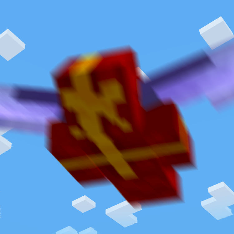 Elytra Optimizer