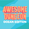 Awesome Dungeon Ocean