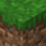 Jungle Grass Everywhere!
