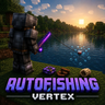 Auto Fishing Vertex