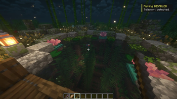 Auto Fishing Vertex — screenshot 7