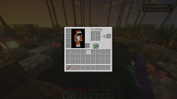 Auto Fishing Vertex — screenshot 5