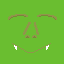 Gremlin logo