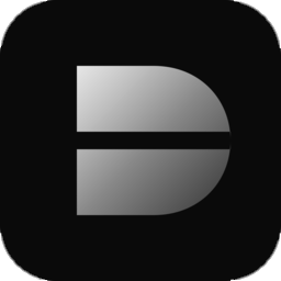 drained Optimization Mod Pack for Mojo Launcher