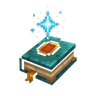 Custom Enchants