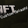 ArrBrants' Custom Splash Texts