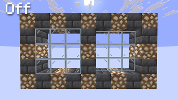 Сrystal Clear Glass