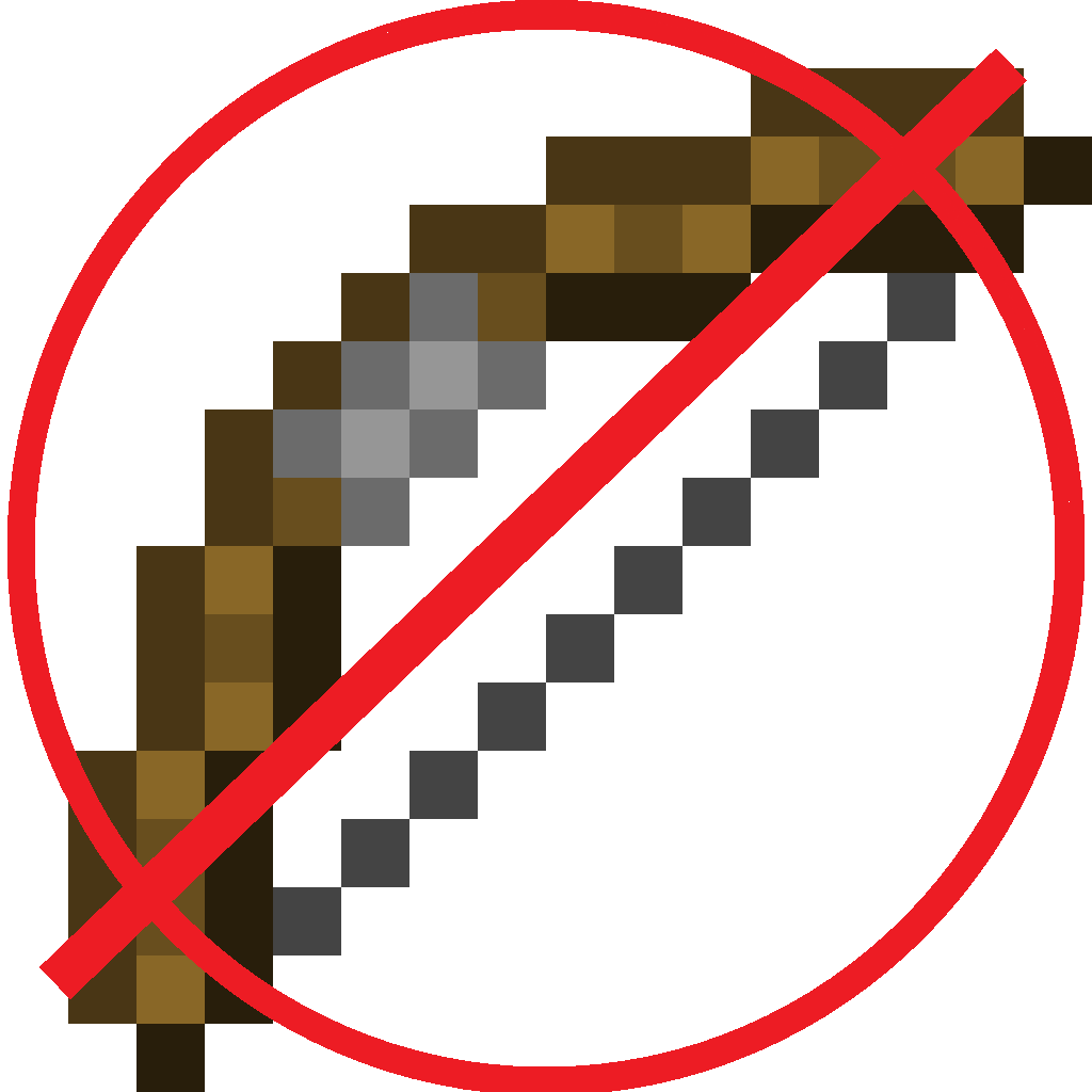 Dont strike!