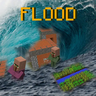 Flood