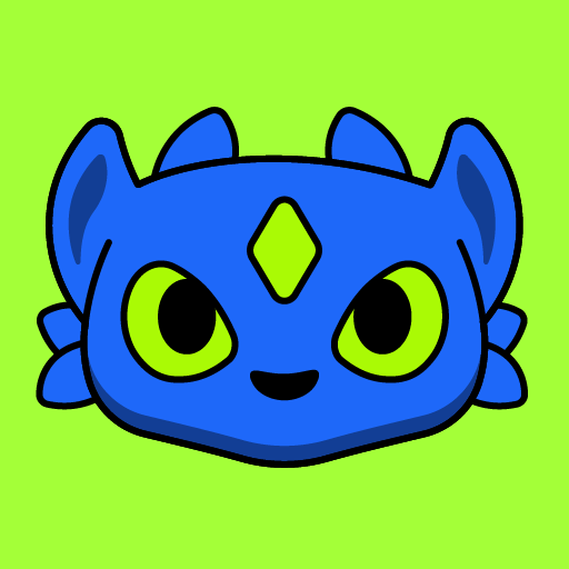 Arena Pixelmon