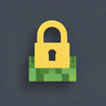 GameruleLock