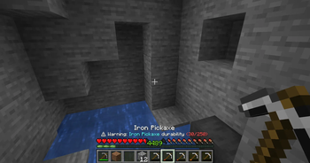 Mod Preview #1