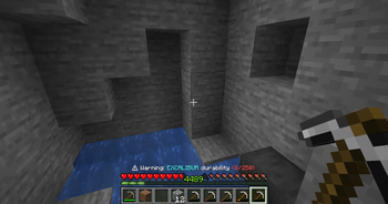 Mod Preview #2
