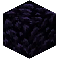 Vastrium