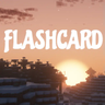 Flashcard
