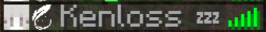 AFK