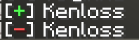 Join/Leave