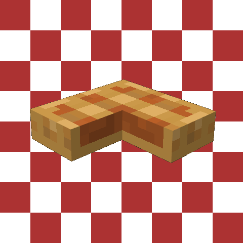 Apple Pie!