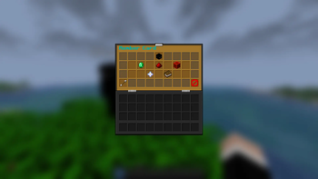 Member Cards With Party Moderation Options