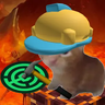 Icon for Silly Team