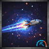 WarpSpeed
