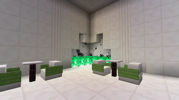 Fireplace Example