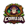 A Toca da Coruja