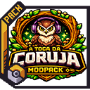 A Toca da Coruja
