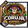 A Toca da Coruja