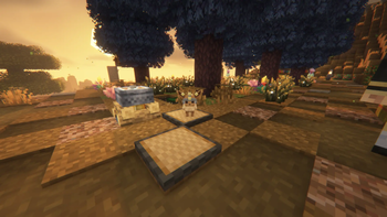 Cobblemon 1.7.3