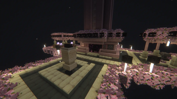Farms+++