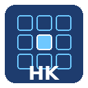 Hhotbar Keeper