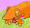 sillysoup2003