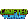 Crafted Tweaks