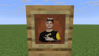 totem_s1mple_CS2M — screenshot 1