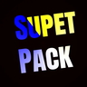 Supet Pack