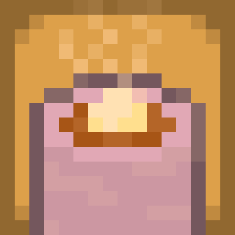 Hot Cocoa