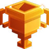 Rank SMP