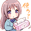 QuickMC