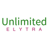 UnlimitedElytra