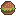 Forged Food