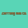 Critters & Co