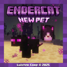 EnderCat