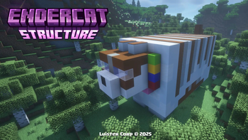 Fat Cat House