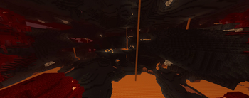 Brighter Hell (Matcha Flavoured) — screenshot 1