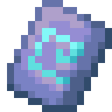 Flow Totem