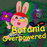 BotaniaOverpowered