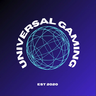 Universal Movie Theater