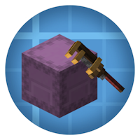 Create: Wrenchable Shulker Boxes