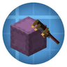 Create: Wrenchable Shulker Boxes